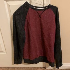 Urban pipeline size Medium